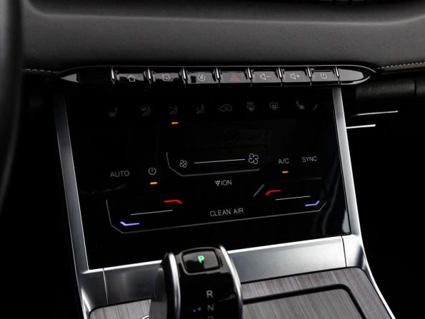 Chery Tiggo 7 Pro Max I с пробегом 2023 года, цена 1 825 000 рублей, 58801 км, внедорожник, Автокод Объявления