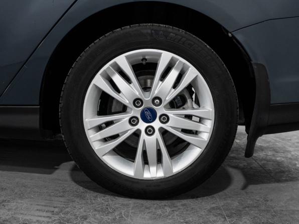 Ford Focus III с пробегом 2012 года, цена 800 000 рублей, 130298 км, седан, Автокод Объявления