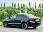 Volkswagen Polo V Уфа  - изображение 11