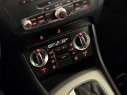 Audi Q3 I (8U) Санкт-Петербург  - изображение 34
