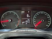 Volkswagen Polo VI Вологда  - изображение 28