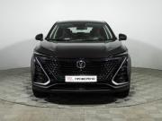 Changan UNI-T I Санкт-Петербург  - изображение 24