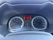 Renault Duster I Саратов  - изображение 24
