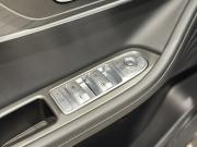Chery Tiggo 8 Pro Max I Рестайлинг Новосибирск  - изображение 40