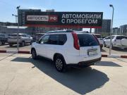 Nissan X-Trail II Рестайлинг Альметьевск  - изображение 37