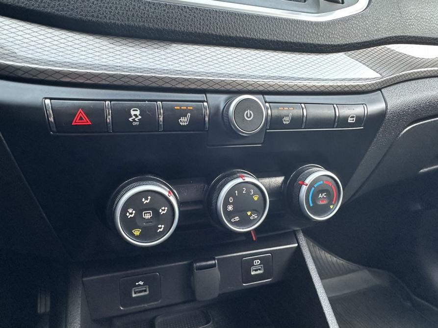 Lada (ВАЗ) Vesta I Рестайлинг (NG) Ярославль  - изображение 29