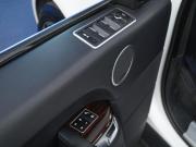 Land Rover Range Rover IV Москва  - изображение 47