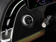 Mercedes-Benz E-Класс V (W213 S213 C238) Рестайлинг Москва  - изображение 40