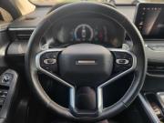 Haval Jolion I Великий Новгород  - изображение 30