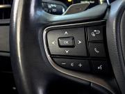 Lexus ES VII Рестайлинг Москва  - изображение 58