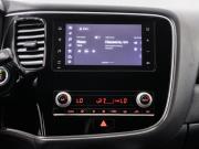 Mitsubishi Outlander III Рестайлинг 3 Ульяновск  - изображение 39