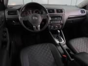 Volkswagen Jetta VI Воронеж  - изображение 24