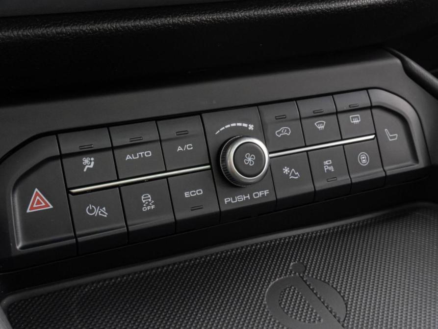 Haval F7 I Рестайлинг Краснодар  - изображение 15