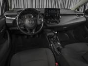 Toyota Corolla XII (E210) Ставрополь  - изображение 28