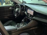 Alfa Romeo Giulia II (952) Рестайлинг Волгоград  - изображение 43