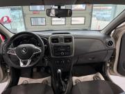 Renault Sandero II Рестайлинг Орел  - изображение 26