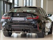 BMW 3 серии VII (G2x) Краснодар  - изображение 66