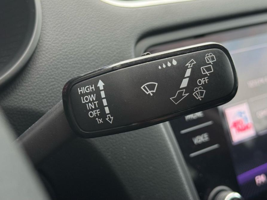 Skoda Octavia III (A7) Рестайлинг Ижевск  - изображение 20