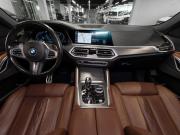 BMW X6 III (G06) Москва  - изображение 37