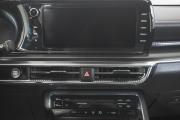 Kia K5 III Кемерово  - изображение 48