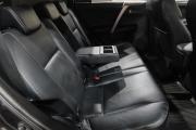 Toyota RAV4 IV (XA40) Рестайлинг Новокузнецк  - изображение 59