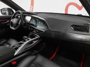 Geely Tugella I Рестайлинг Москва  - изображение 36
