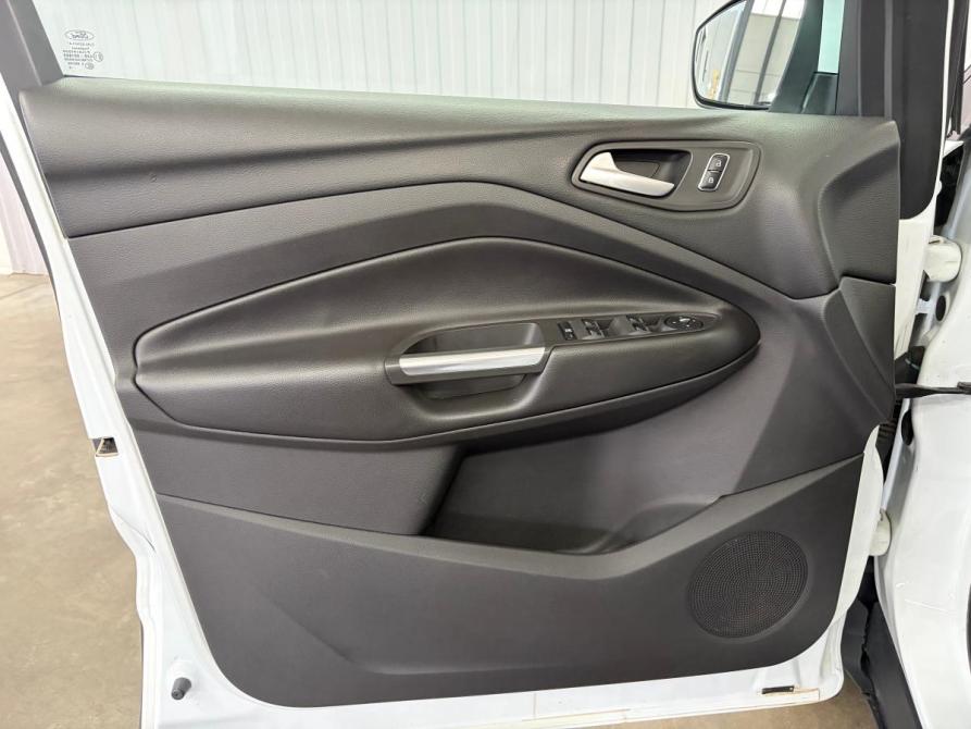 Ford Kuga II Краснодар  - изображение 16