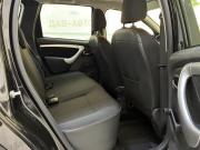 Nissan Terrano III (D10) Пермь  - изображение 37