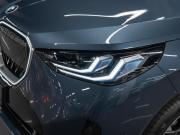 BMW X3 IV (G45/G48) Москва  - изображение 67