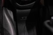 Renault Kaptur I Новокузнецк  - изображение 64
