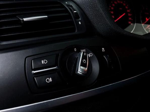 BMW X4 I (F26) с пробегом 2016 года, цена 2 950 000 рублей, 150030 км, внедорожник, Автокод Объявления