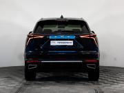 Haval F7 II Санкт-Петербург  - изображение 38