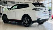 Changan CS55 Plus II Пермь  - изображение 36