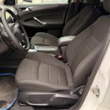 Ford Mondeo IV Рестайлинг Нижнекамск  - изображение 33