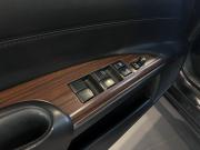 Nissan Teana II Рестайлинг Чебоксары  - изображение 58