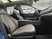 GAC GS5 I Москва  - изображение 40