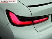 BMW 3 серии VII (G2x) Белгород  - изображение 31