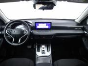 Haval Jolion I Рестайлинг Уфа  - изображение 31