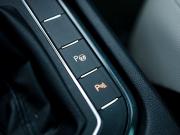 Volkswagen Tiguan II Ижевск  - изображение 54