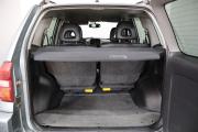 Toyota RAV4 II (XA20) Рестайлинг Санкт-Петербург  - изображение 30