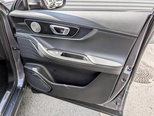 Chery Tiggo 7 Pro Max I Рестайлинг с пробегом 2024 года, цена 2 000 000 рублей, 32398 км, внедорожник, Автокод Объявления