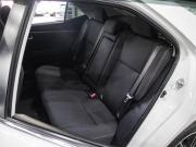 Toyota Corolla XI (E160 E170 E180) Оренбург  - изображение 41