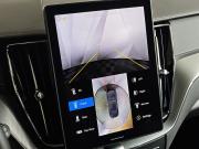 Volvo XC60 II Рестайлинг Москва  - изображение 44