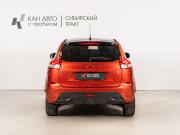 Lada (ВАЗ) XRAY I Казань  - изображение 12