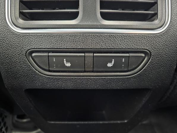 Haval F7x I Рестайлинг с пробегом 2023 года, цена 2 350 000 рублей, 72450 км, внедорожник, Автокод Объявления