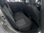 Renault Sandero II Рестайлинг Ростов-на-Дону  - изображение 34