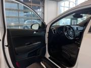 Kia Sportage IV Рестайлинг Чебоксары  - изображение 52