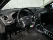 Ford Mondeo IV Рестайлинг Тамбов  - изображение 34