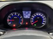 Hyundai Solaris I Курск  - изображение 27
