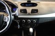 Renault Megane III Рестайлинг Уфа  - изображение 29